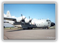 C-130 BAF CH10